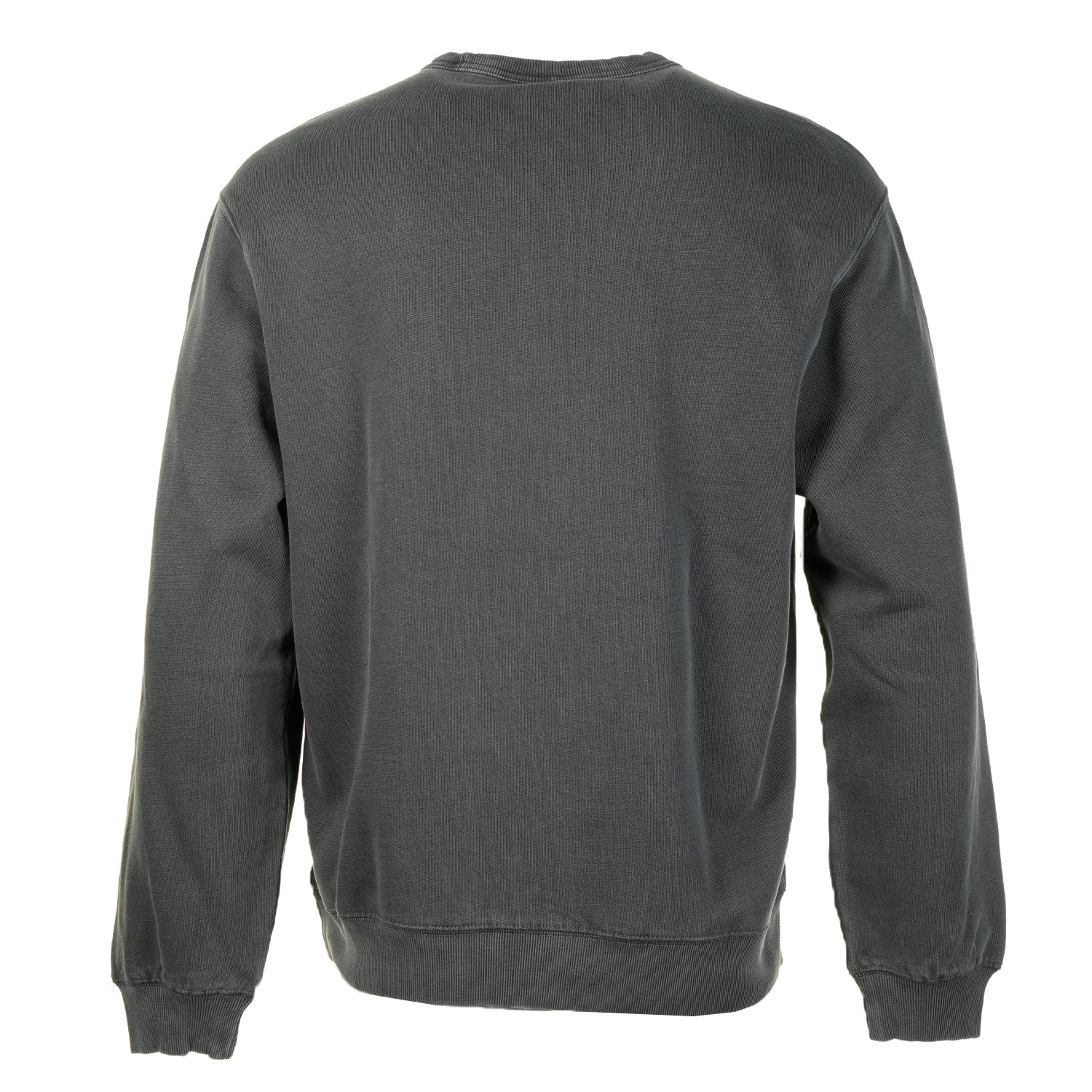 Torion Sweat Black Grind Wash