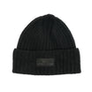 Ten C Toru Hat in black
