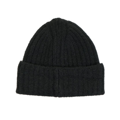 Ten C Toru Hat Black