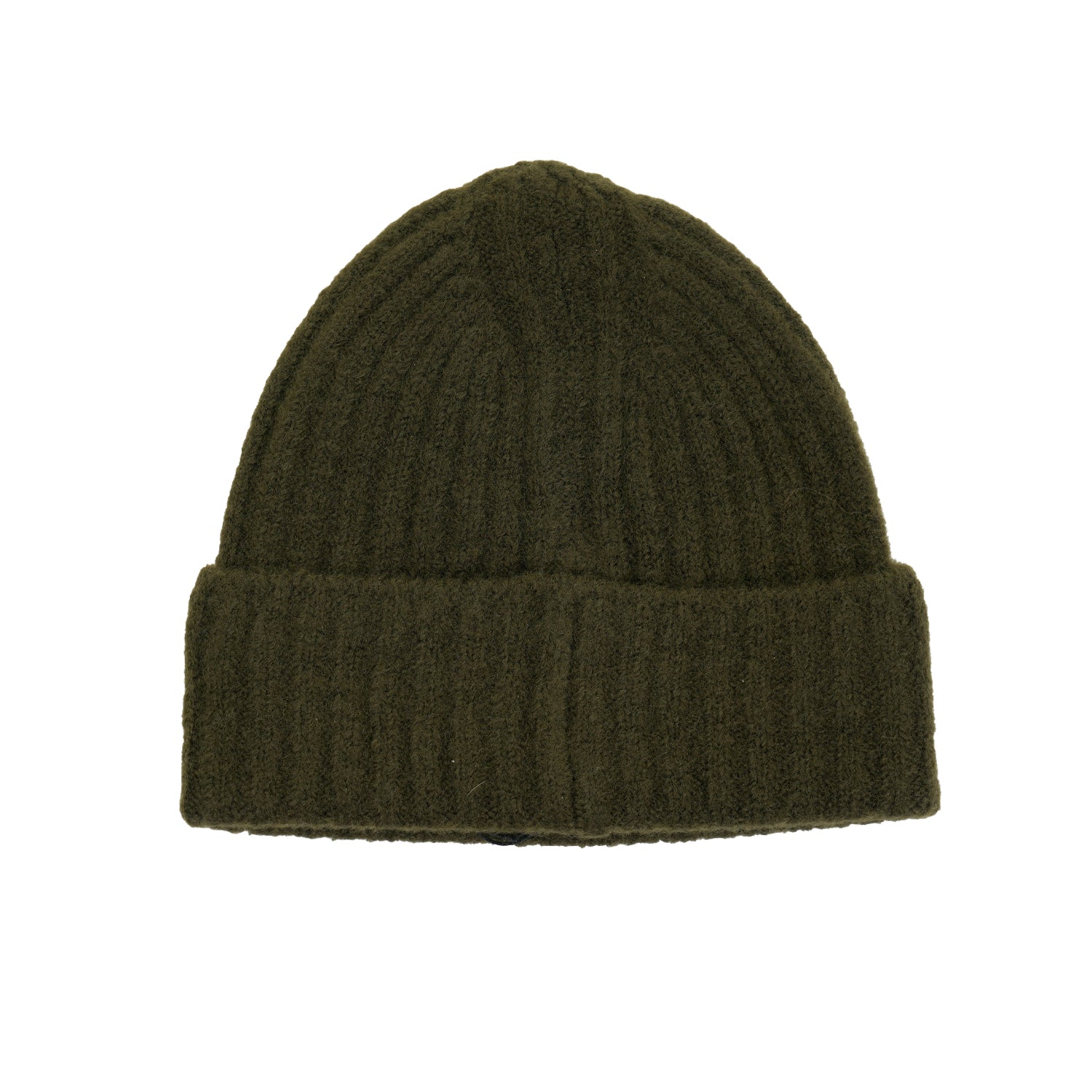 Ten C Toru Hat Khaki