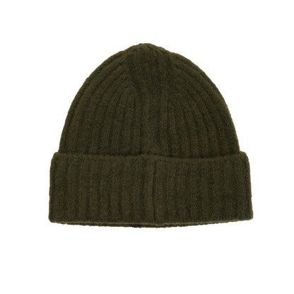 Ten C Toru Hat Khaki
