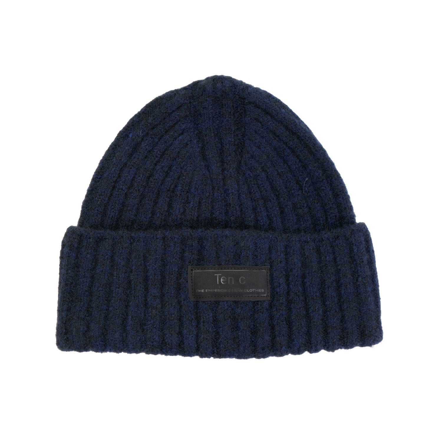 Ten C Toru Hat Navy
