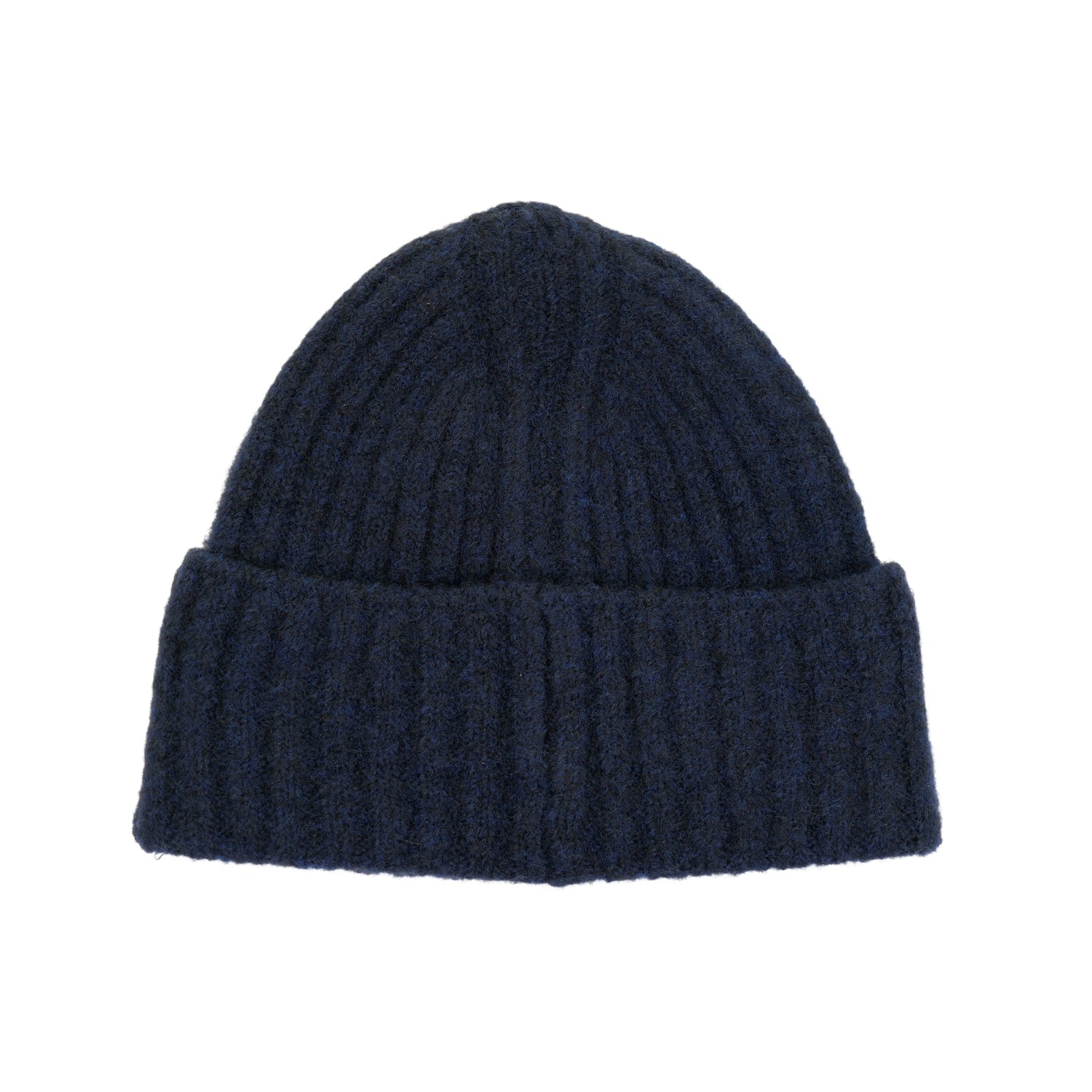 Ten C Toru Hat Navy