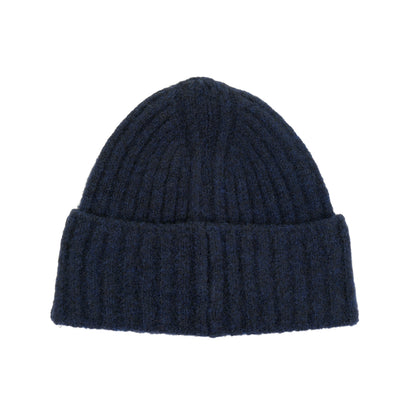 Ten C Toru Hat Navy
