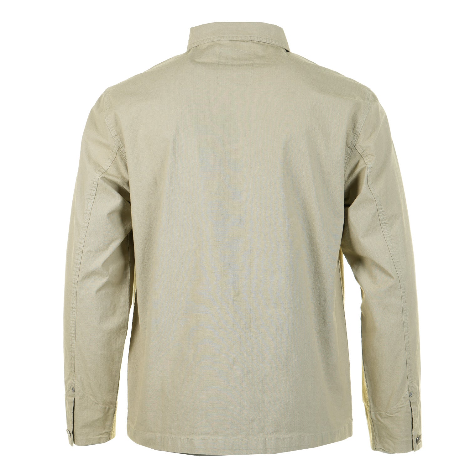 Tradesman Ripstop Jacket Faun Green