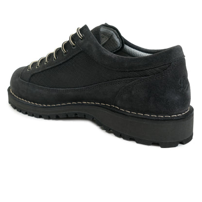 Danner Field ID Low GTX Jet Black