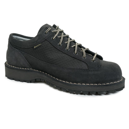 Danner Field ID Low GTX Jet Black