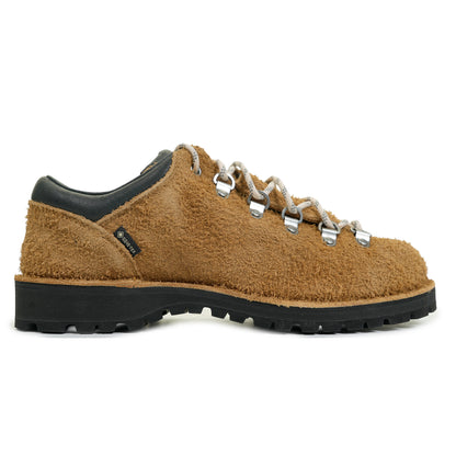 Trail Field Low GTX Cascade