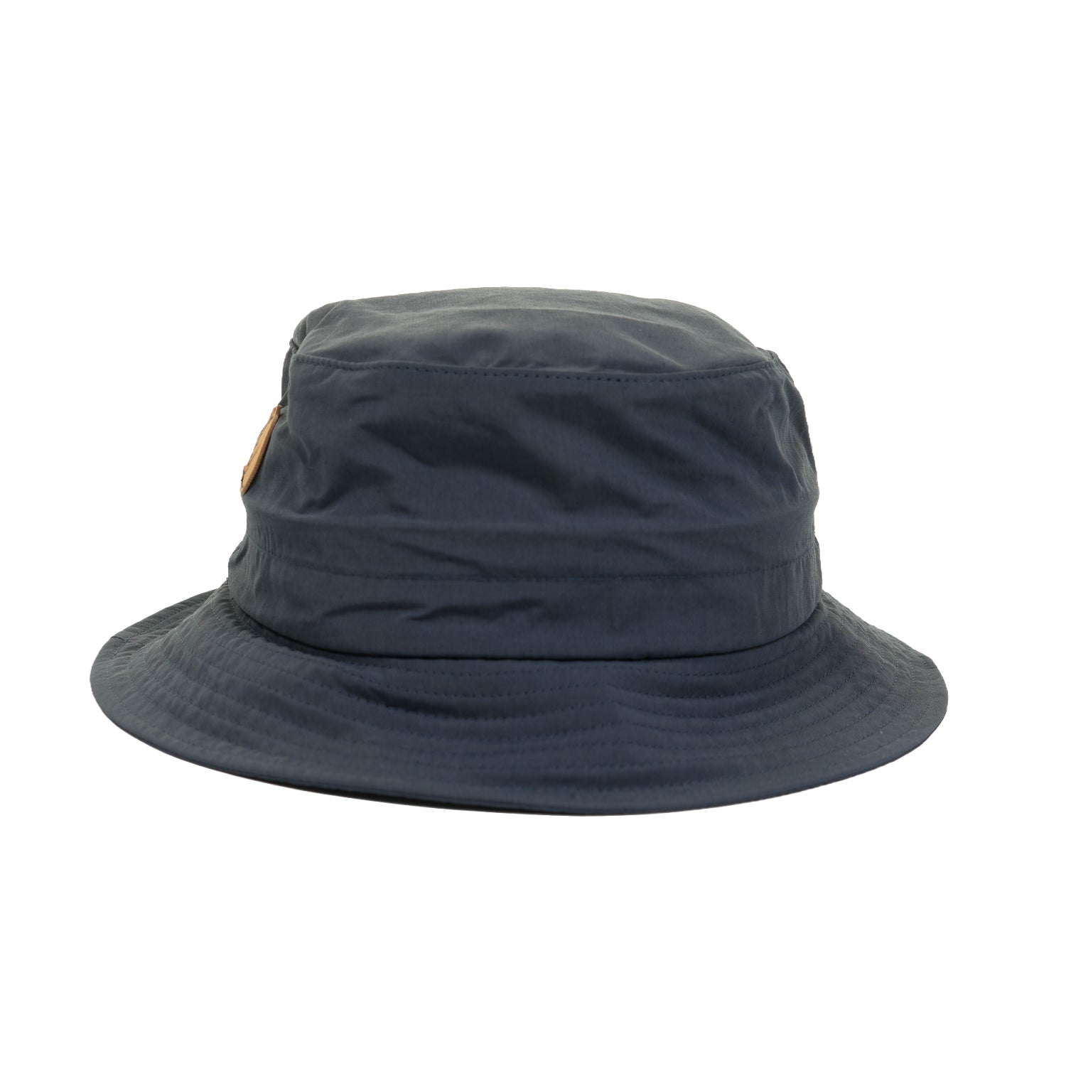 Travellers MT Bucket Hat Dark Navy