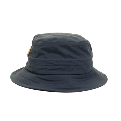 Travellers MT Bucket Hat Dark Navy