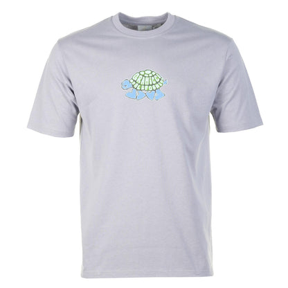 Turtle Tee Lavender