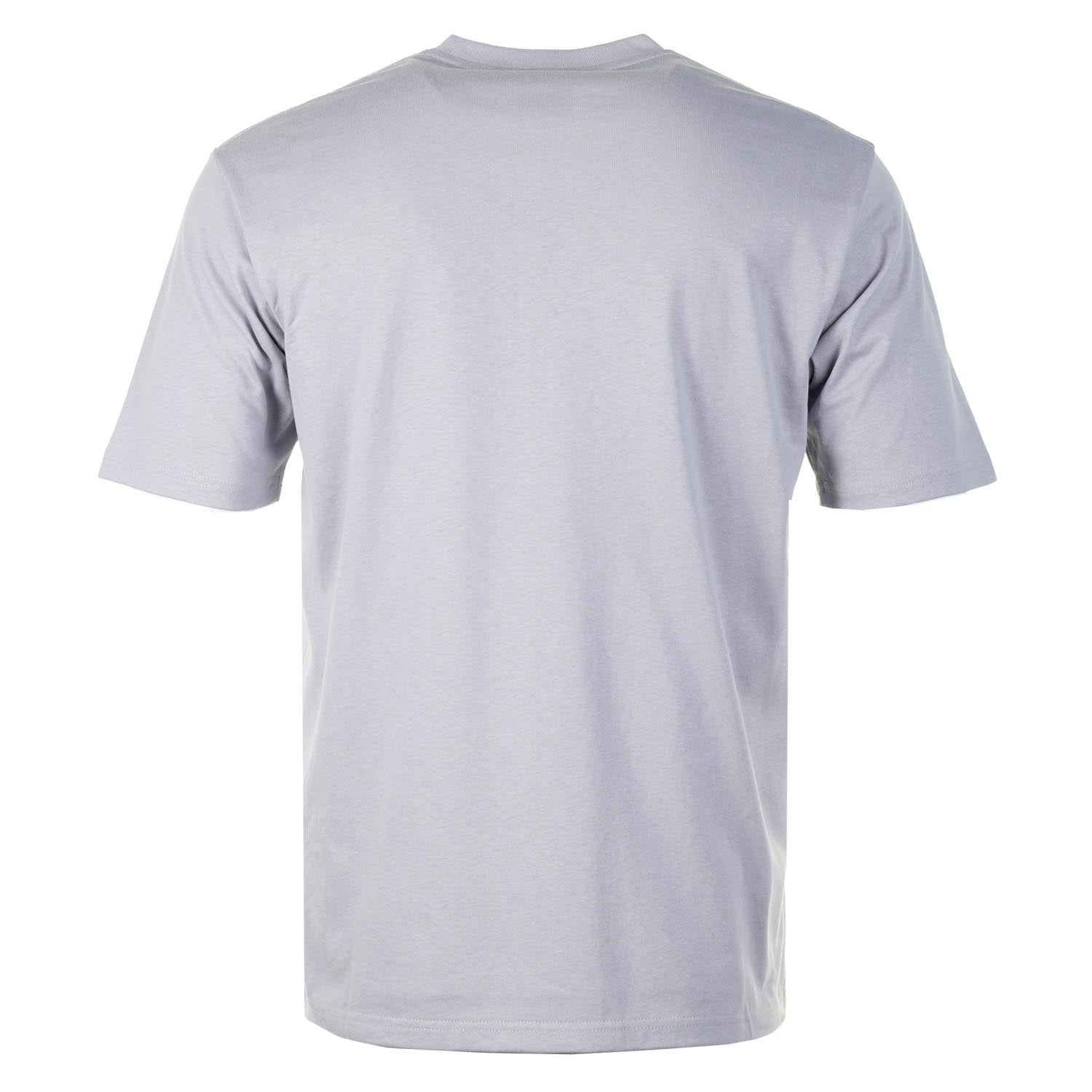 Turtle Tee Lavender
