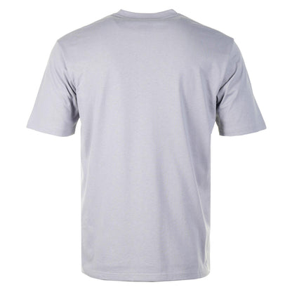 Turtle Tee Lavender