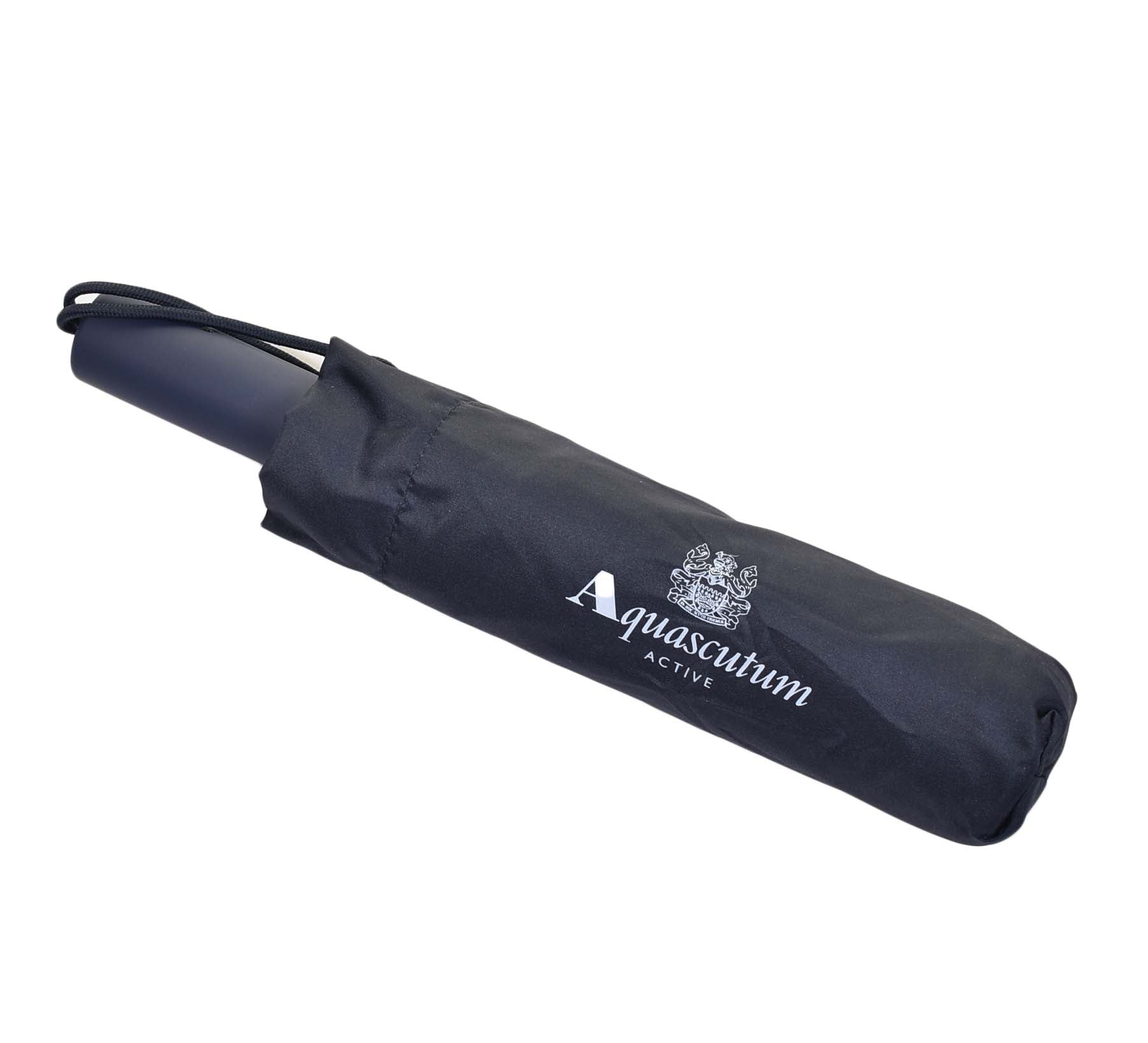 Umbrella Club Check