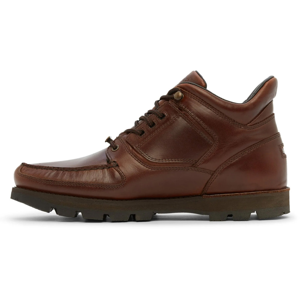 Umbwe Hiker Portugal Chocolate