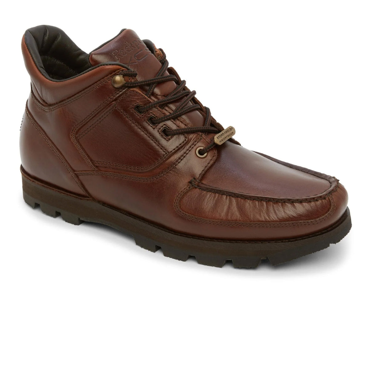 Umbwe Hiker Portugal Chocolate