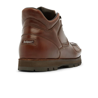 Umbwe Hiker Portugal Chocolate