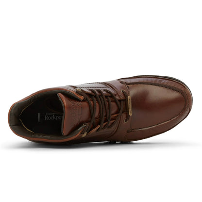 Umbwe Hiker Portugal Chocolate