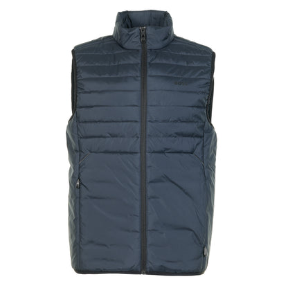 Urbanex Vest Dark Blue