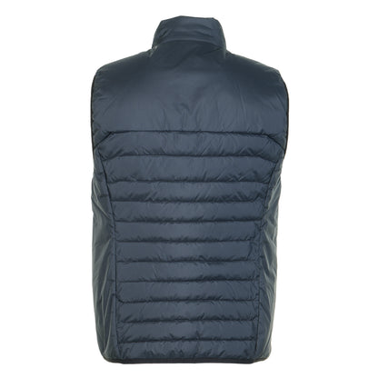 Urbanex Vest Dark Blue