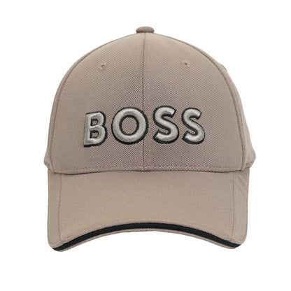 BOSS US 1 Cap 334 Green