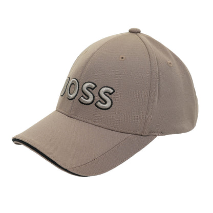 BOSS US 1 Cap 334 Green