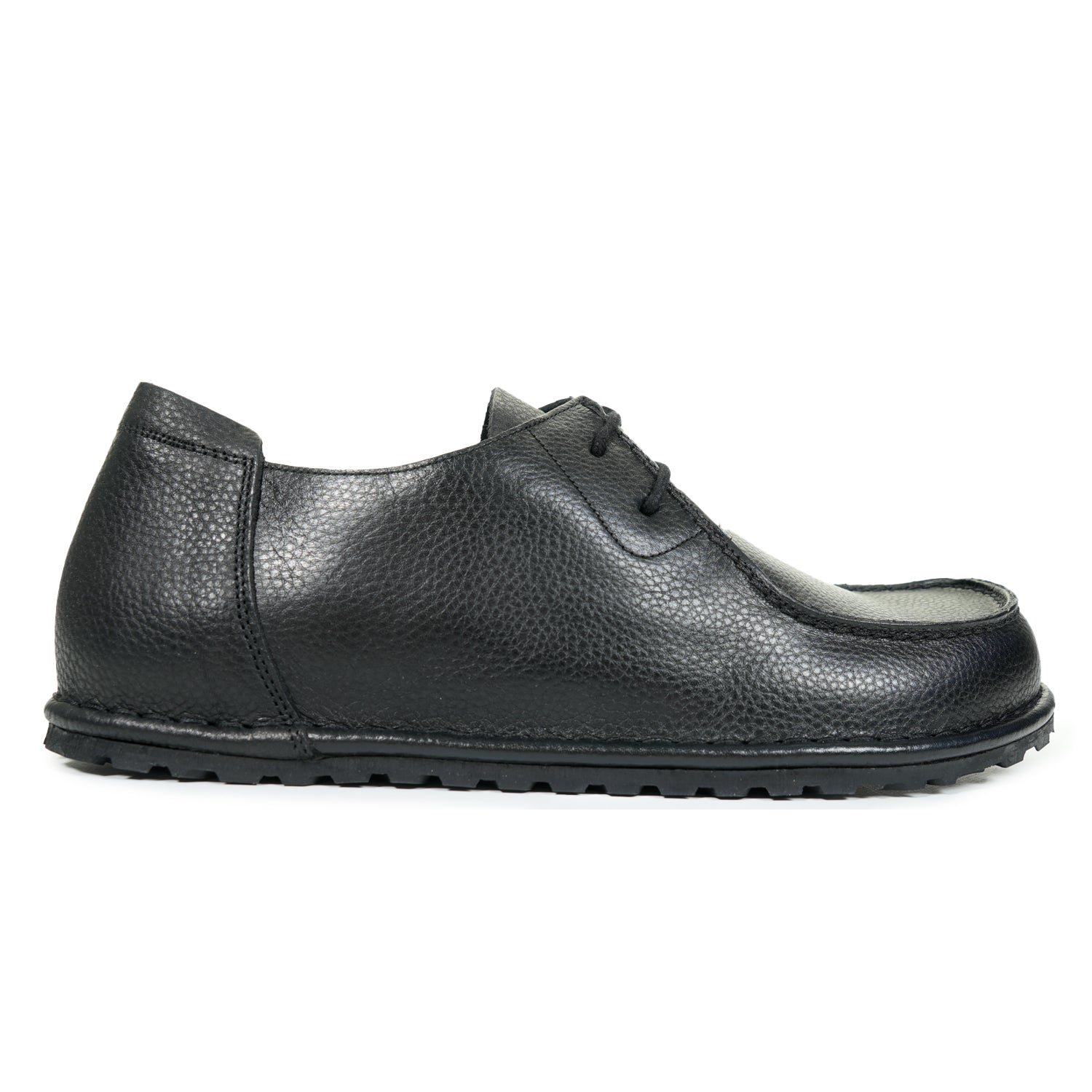 Utti Shoe Lace Black