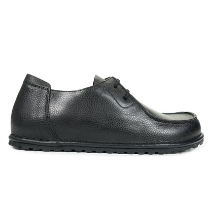 Utti Shoe Lace Black