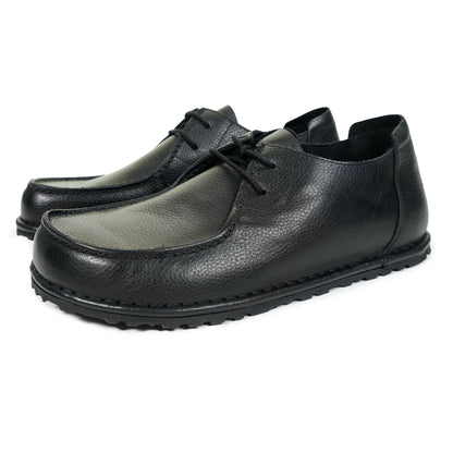 Utti Shoe Lace Black