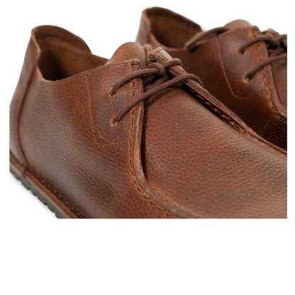 Utti Shoe Lace Lena Roast