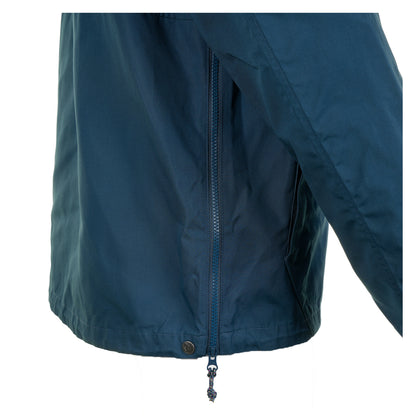 Vardag Anorak M Storm