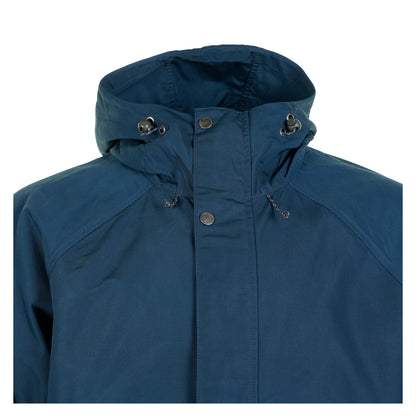Vardag Anorak M Storm