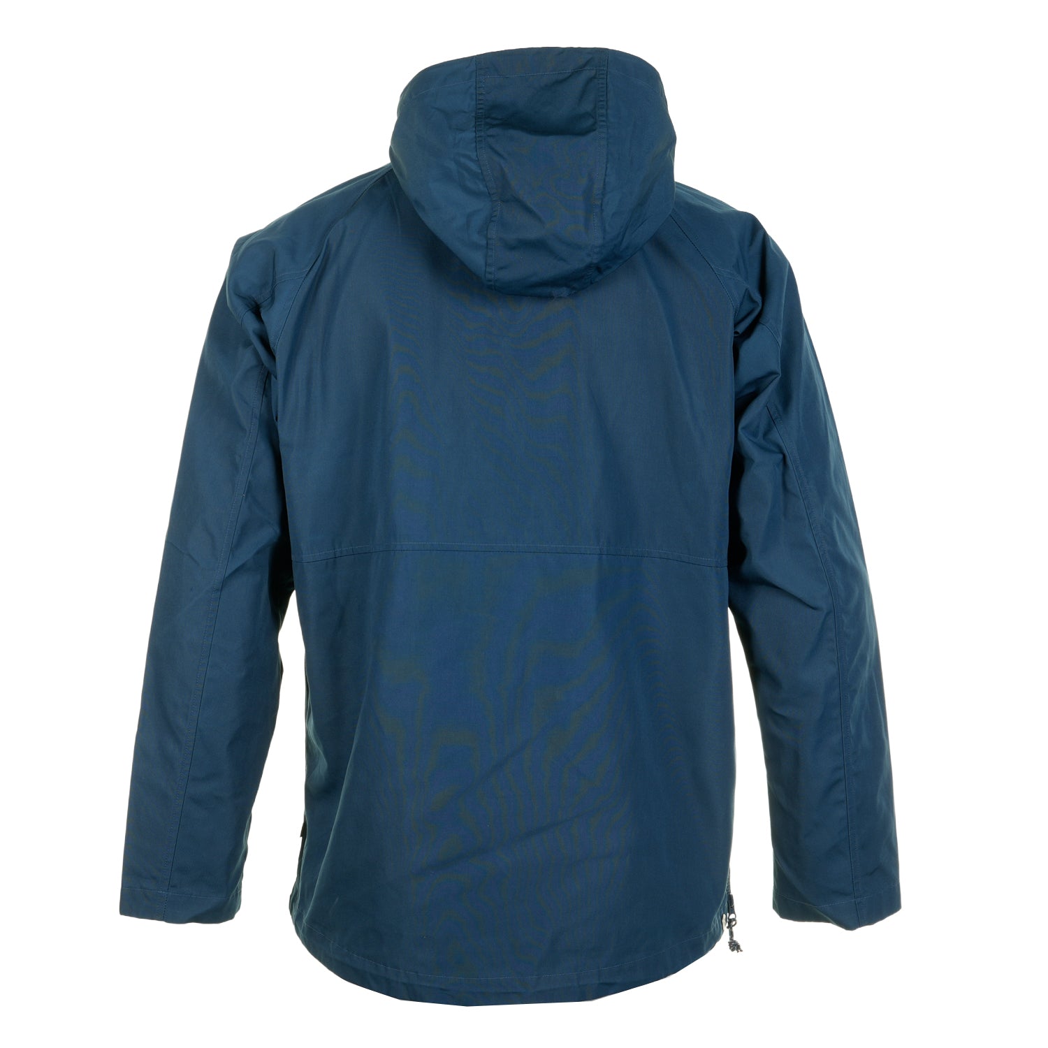 Vardag Anorak M Storm