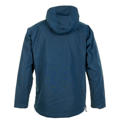 Vardag Anorak M Storm