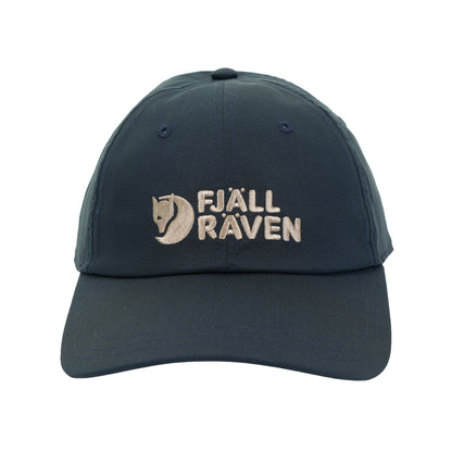Fjallraven Vardag Lite Cap Dark Navy