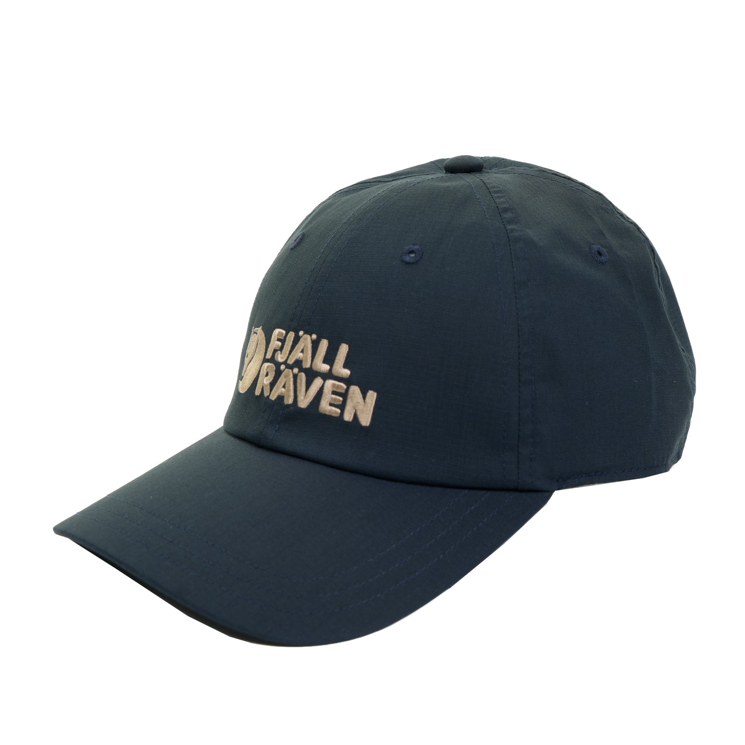 Fjallraven Vardag Lite Cap Dark Navy