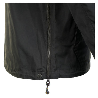 Vardag Anorak M Dark Grey