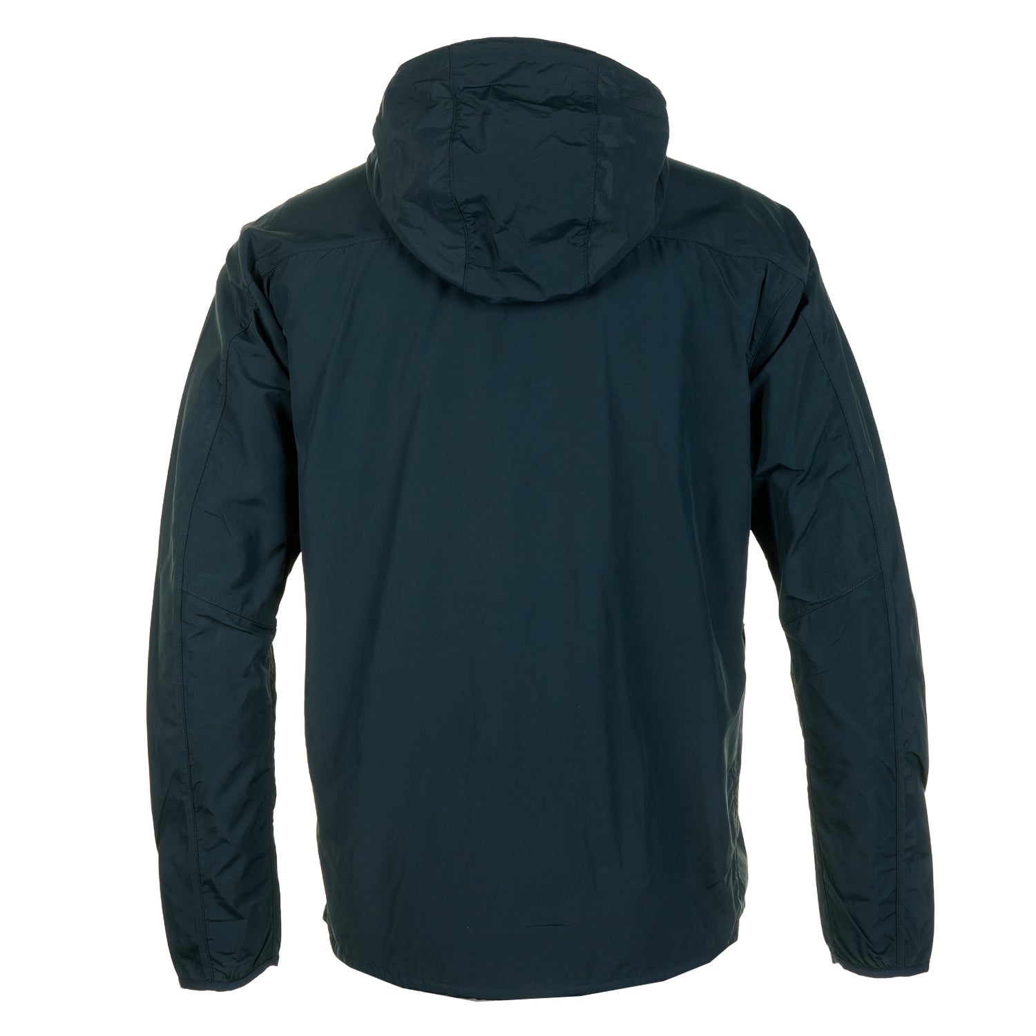 High Coast Wind Jacket M Navy