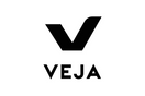 Veja Logo