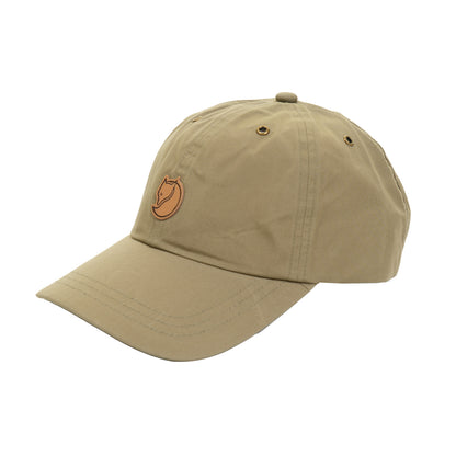 FjallRaven Vidda Cap Light Olive