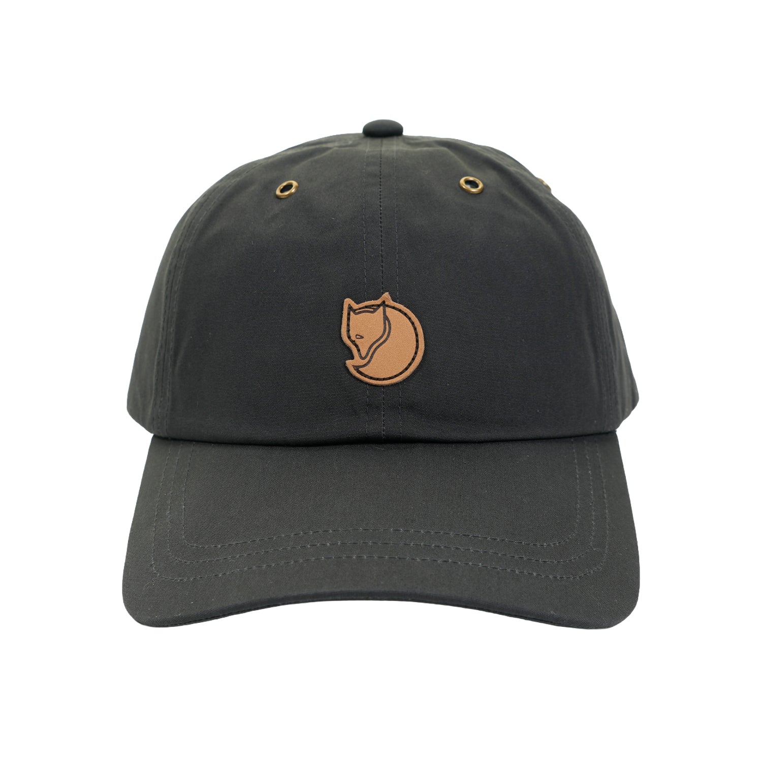 Vidda Cap Dark Grey