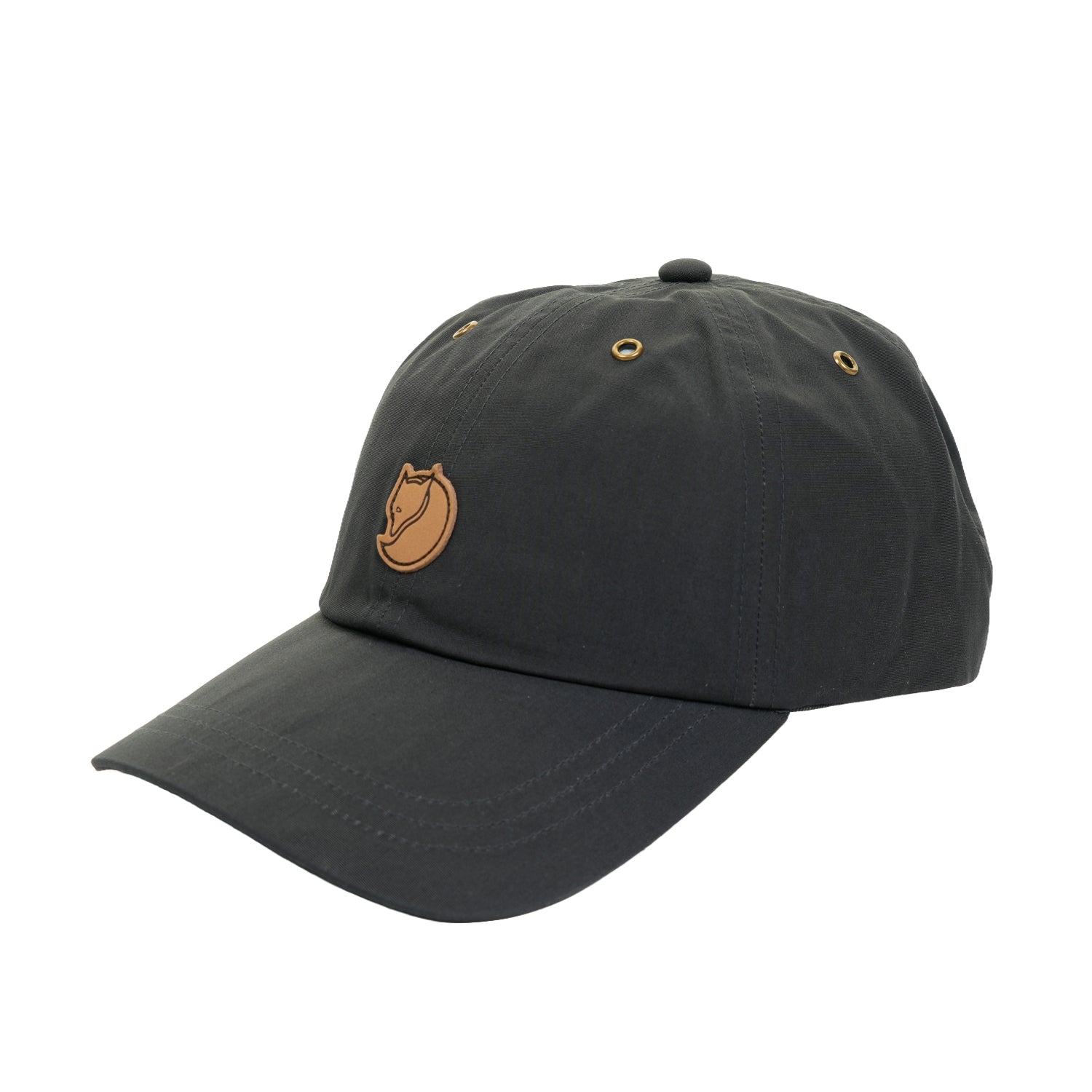 Fjallraven Vidda Cap Dark Grey