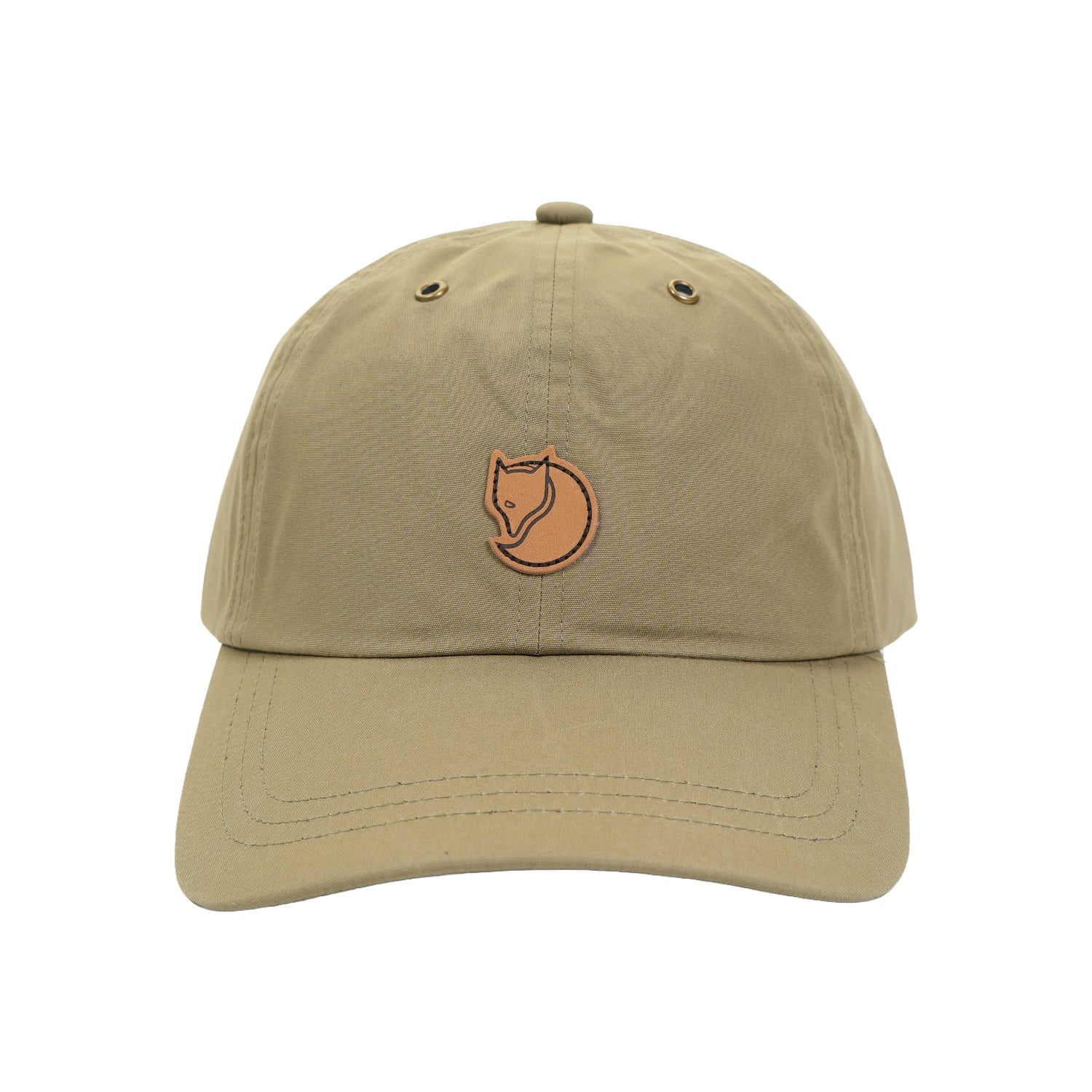 Vidda Cap Light Olive