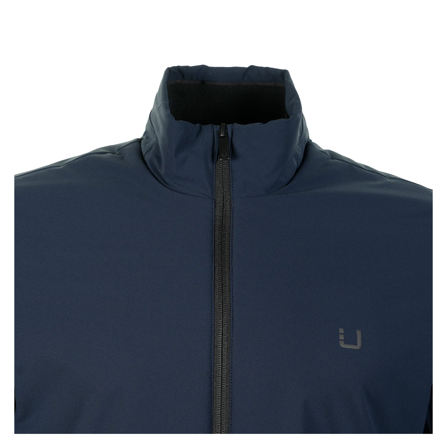 Viper Jacket Navy