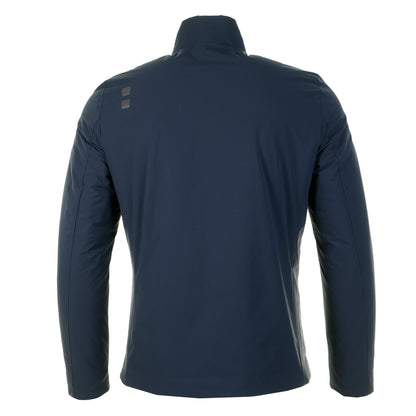 Viper Jacket Navy