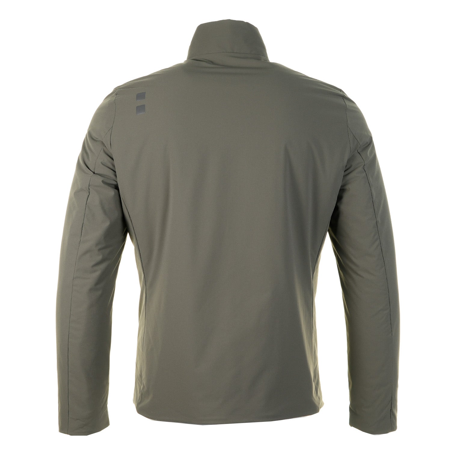 Viper Jacket Night Olive