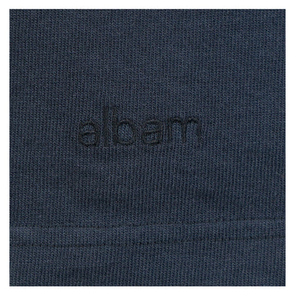 Walsall Rugby Polo Navy