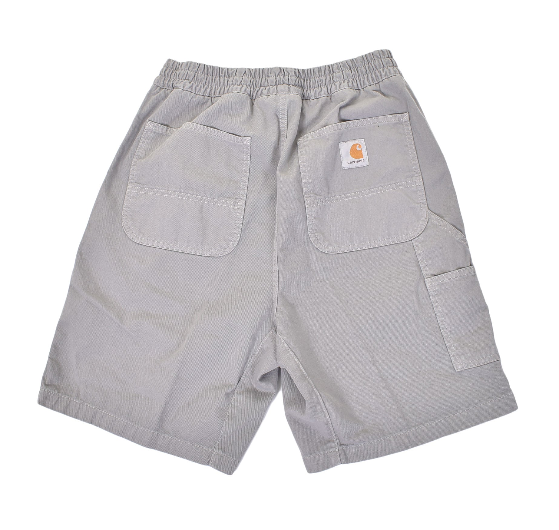 Flint Shorts Yosemite