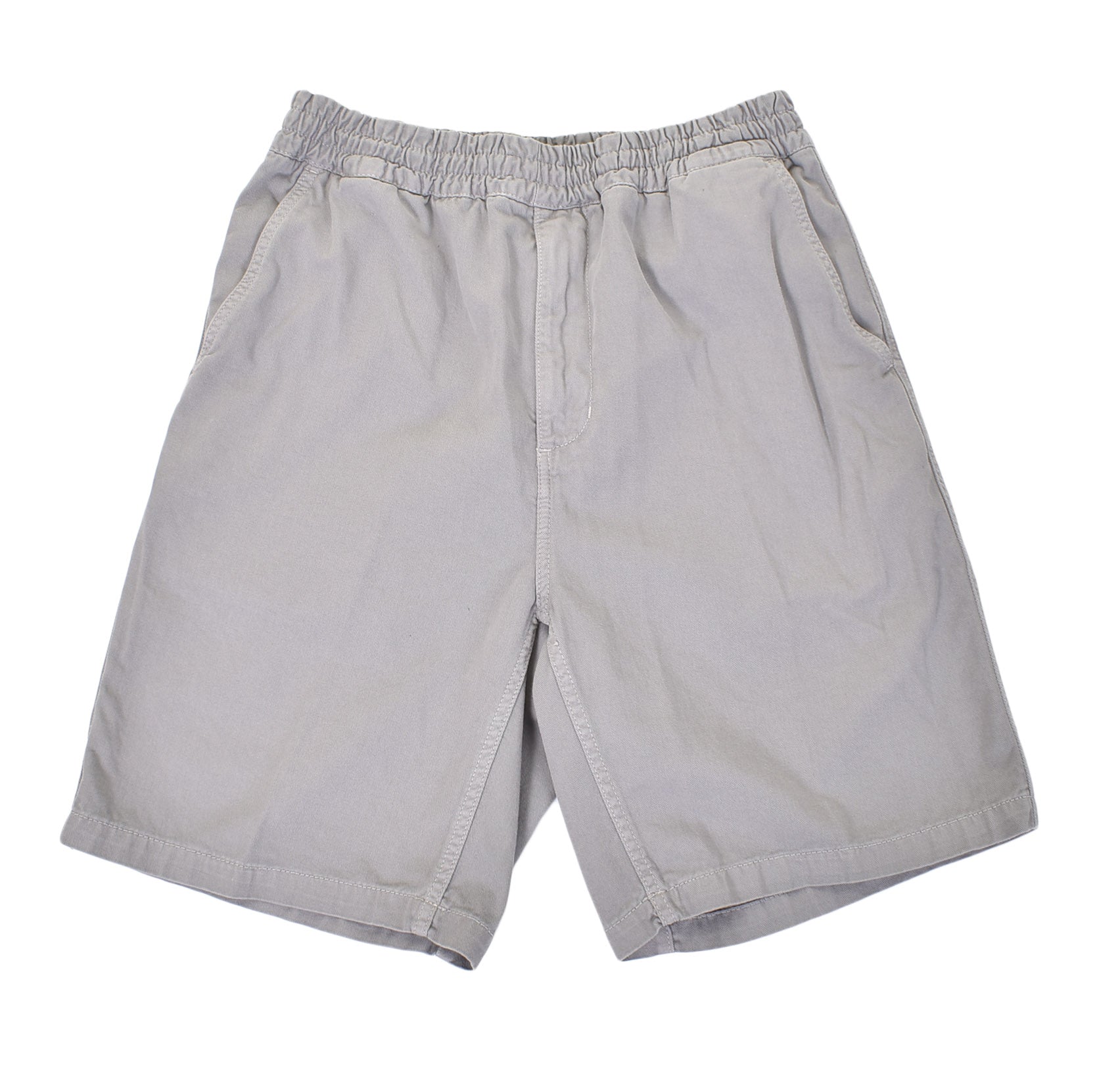 Flint Shorts Yosemite