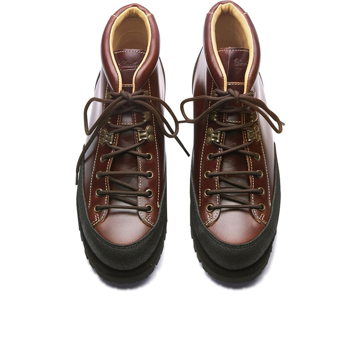 Yosemite Jannu Boot Noire - Lis America